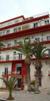 EGLI HOTEL