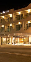 Egnatia City Hotel and Spa