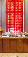 Egnatia Hotel Thessaloniki