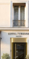 EIFFEL TURENNE