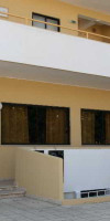Eirasol