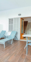 Eix Alcudia Hotel - Adults Only