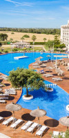 Kalipso Resort