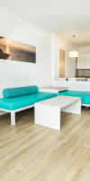 Eix Lagotel Holiday Resort
