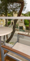 Eix Platja Daurada Hotel & SPA