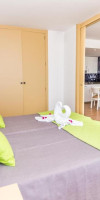 Hotel Balaia Mar