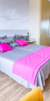 Eix Platja Daurada Hotel & SPA
