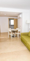 Eix Platja Daurada Hotel & SPA