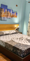 EKA Luxury Apartments