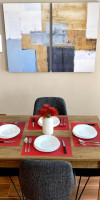 EKA Luxury Apartments