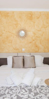 Ekati Mare Boutique Hotel and Suites 