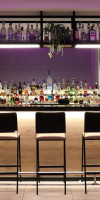 Ekati Mare Boutique Hotel and Suites 