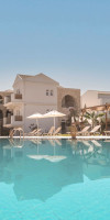 Ekati Mare Boutique Resort