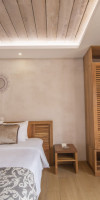EKATI MARE BOUTIQUE RESORT