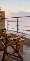 Ekati Mare Lifestyle Resort