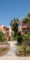 Ekavi Hotel