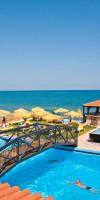 EKAVI HOTEL