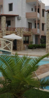 Ekavi Hotel