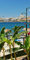 GRECOTEL CORFU IMPERIAL 
