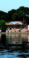 Pine Cliffs Residence a Luxury Collection Resort