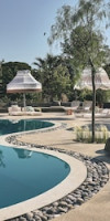 EKIES ALL SENSES RESORT