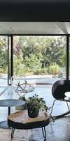 EKIES ALL SENSES RESORT