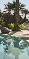 Ekies All Senses Resort