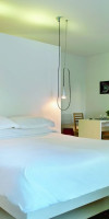 Grand  Dedal 4*