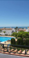 EL CAPISTRANO SUR