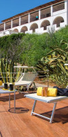 El Faro Hotel & Spa