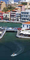 El Greco Hotel