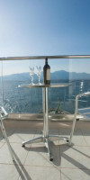 El Greco Hotel