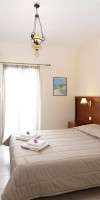 El Greco Hotel Sitia