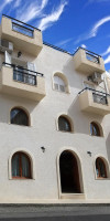 El Greco Hotel Sitia
