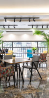 El Greco Hotel Thessaloniki
