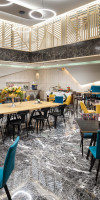 El Greco Hotel Thessaloniki