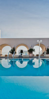 El Greco Resort & SPA