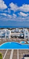 El Greco Resort & SPA