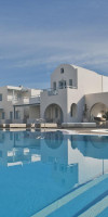 El Greco Resort & Spa