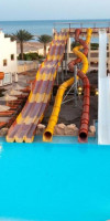 EL KARMA AQUA BEACH RESORT