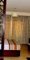 EL KARMA AQUA BEACH RESORT