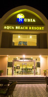 El Karma Aqua Beach Resort (ex Nubia Aqua Beach Resort)