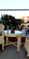 EL KARMA AQUA BEACH RESORT