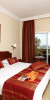 El Ksar Resort & Thalasso