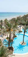 EL KSAR RESORT & THALASSO