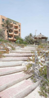 EL KSAR RESORT & THALASSO
