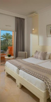 El Ksar Resort & Thalasso