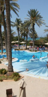 El Ksar Resort & Thalasso