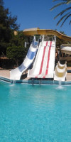El Ksar Resort & Thalasso