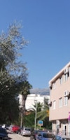 EL MAR APARTMENTS